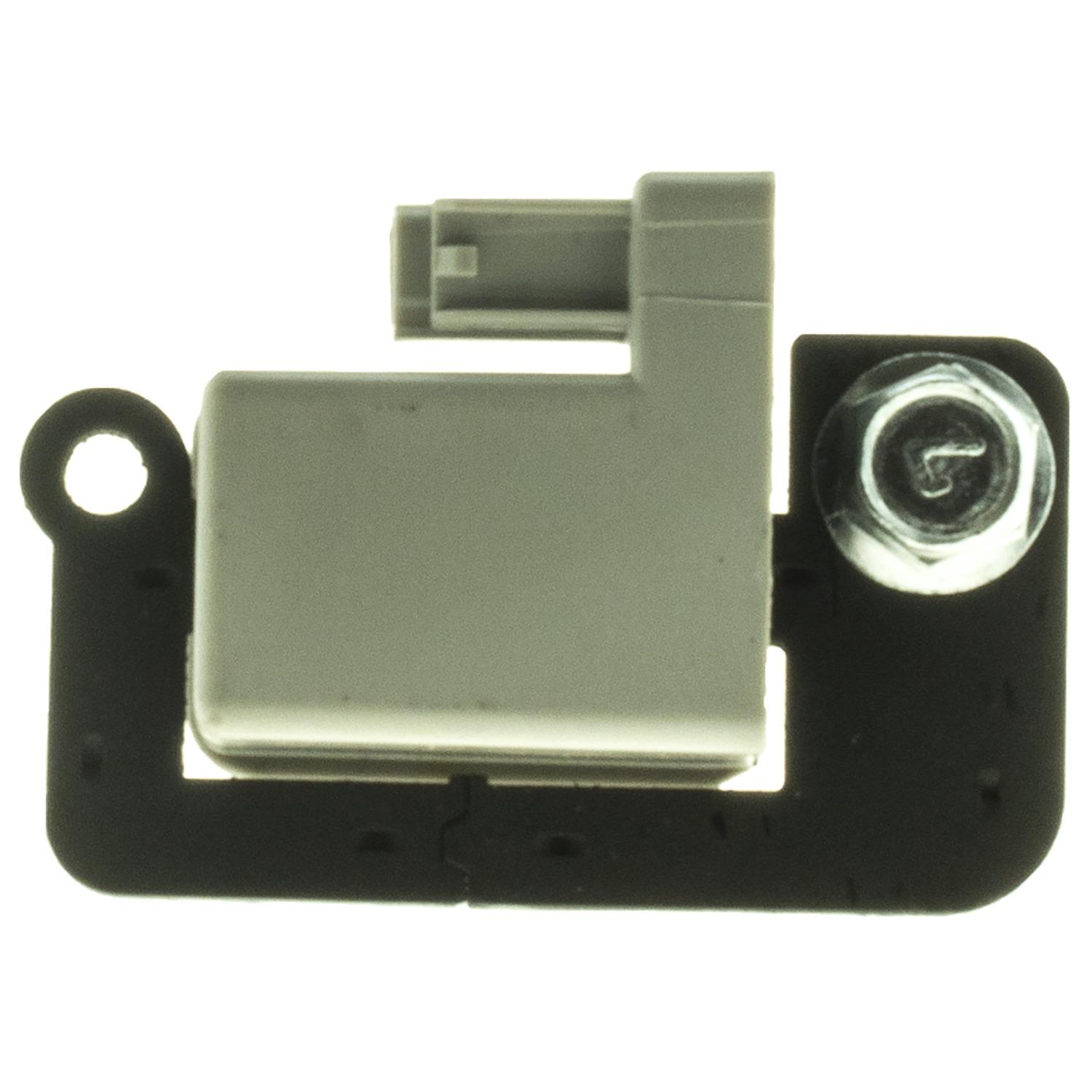 MotoRad 3IC230 - Ignition Coil MotoRad 3IC230 Ignition Coil product image 4 of 4