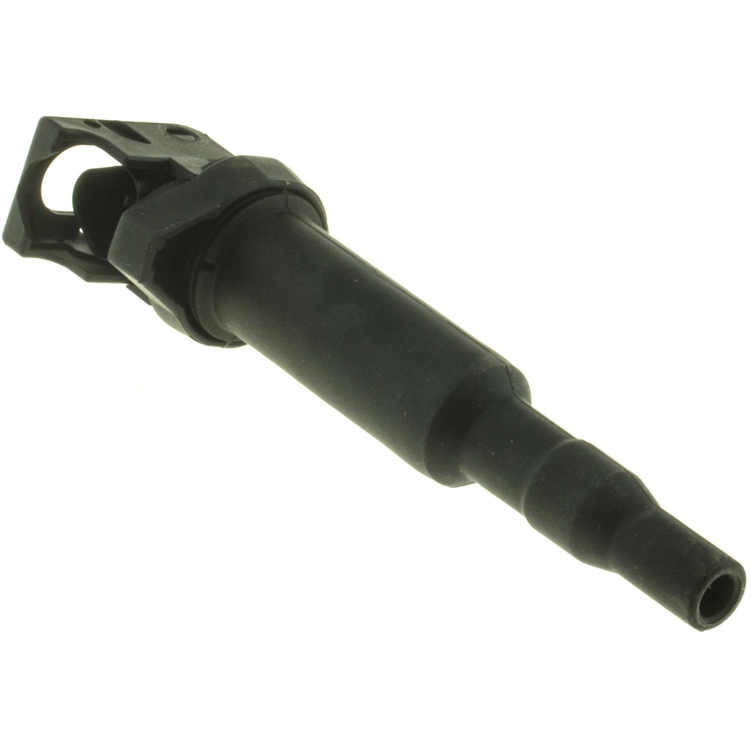 MotoRad 3IC238 Ignition Coil product image 1 of 4