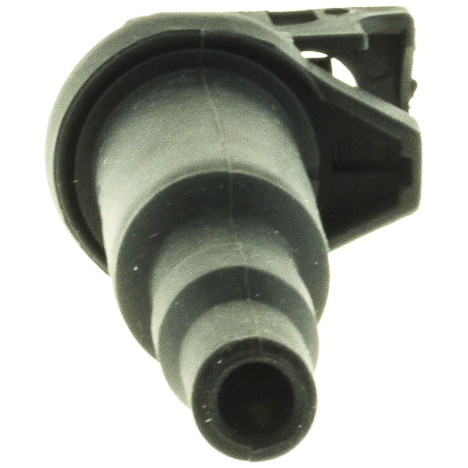 MotoRad 3IC238 Ignition Coil product image 2 of 4