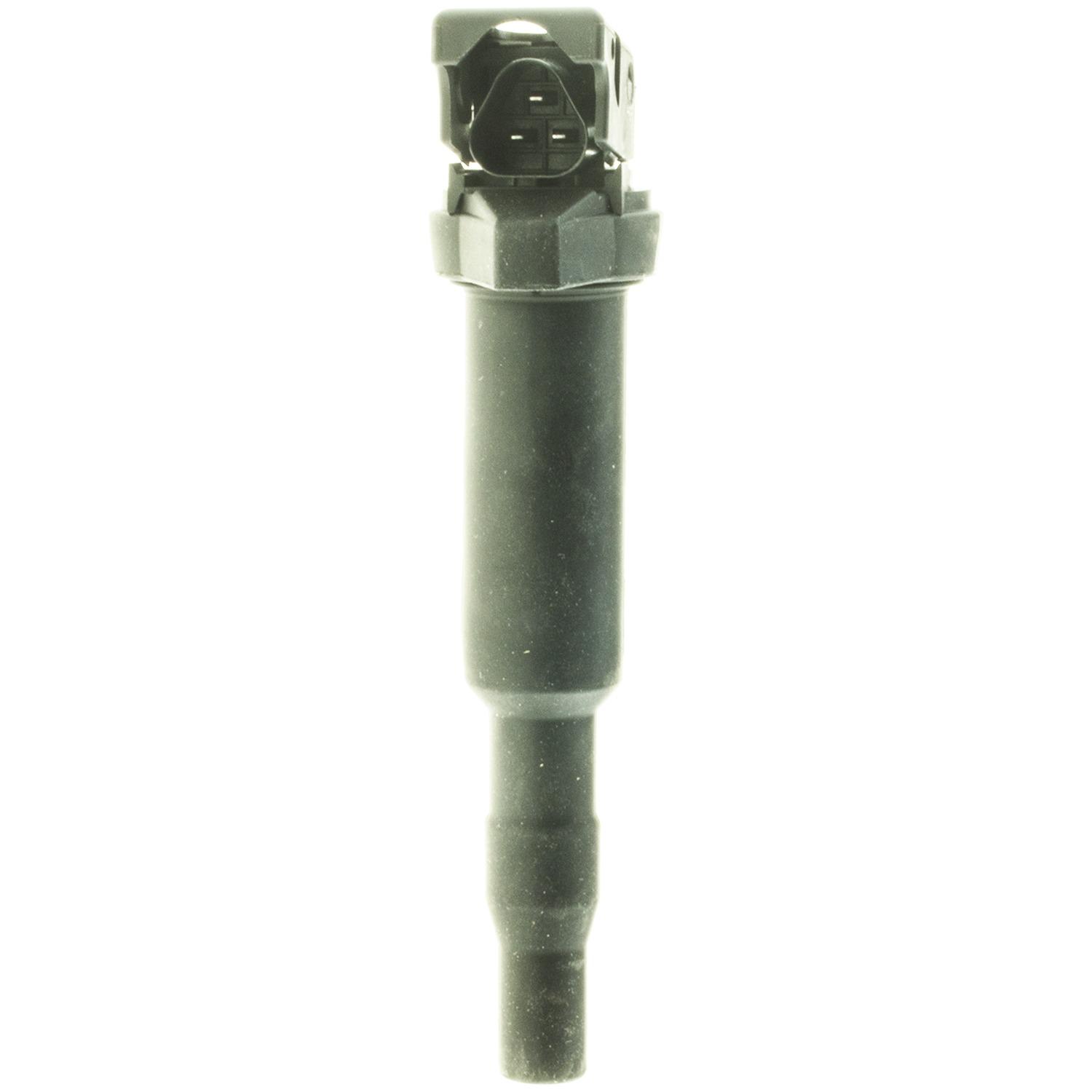 MotoRad 3IC238 Ignition Coil product image 3 of 4
