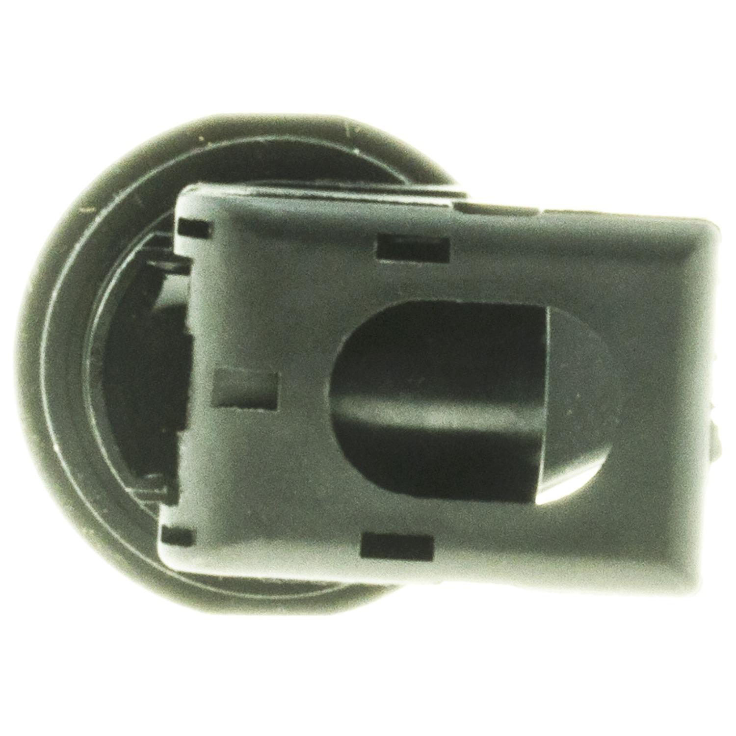 MotoRad 3IC238 Ignition Coil product image 4 of 4