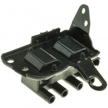 MotoRad 3IC242 Ignition Coil product image 1 of 4