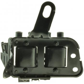 MotoRad 3IC242 Ignition Coil product image 2 of 4