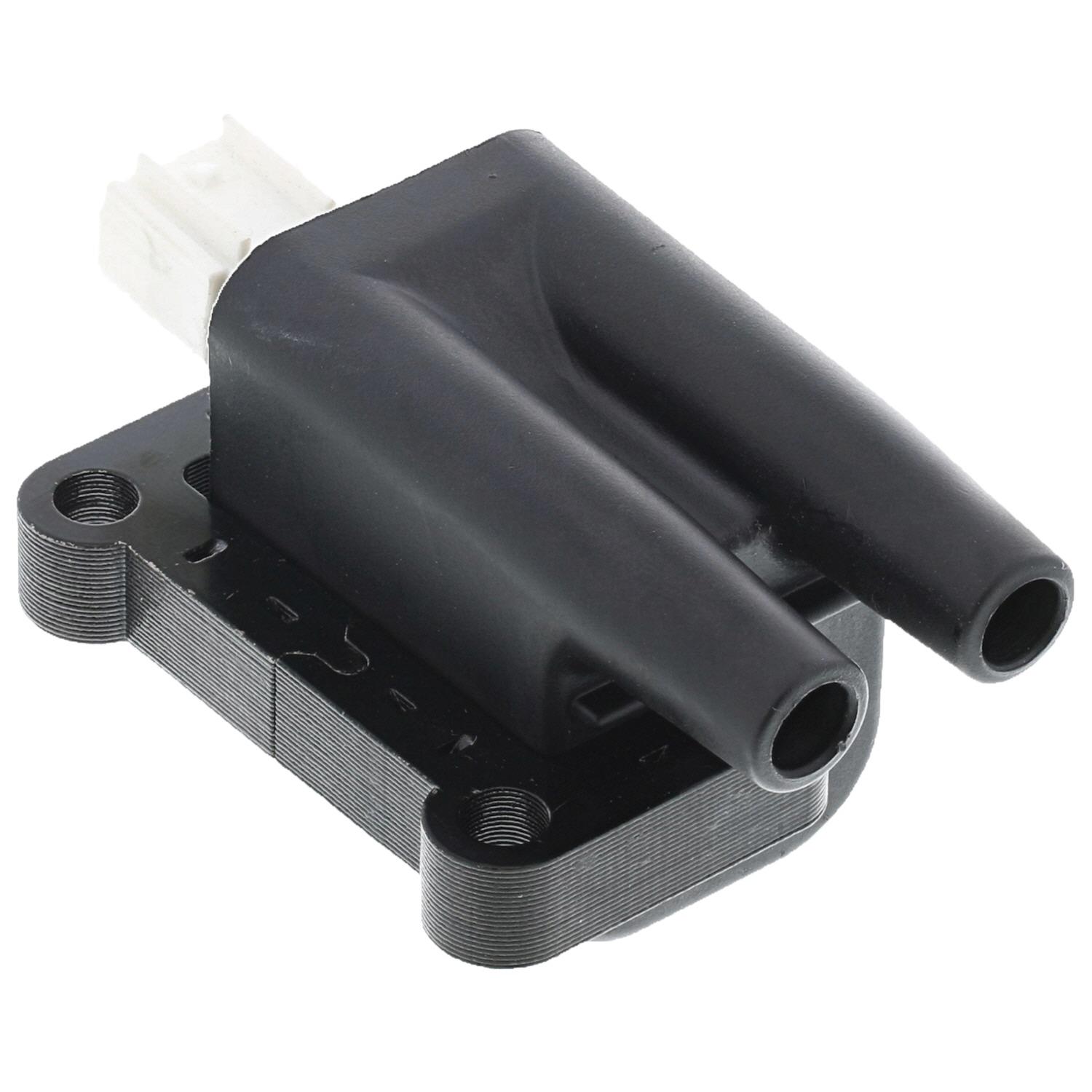 MotoRad 3IC246 - Ignition Coil MotoRad 3IC246 Ignition Coil product image 1 of 8