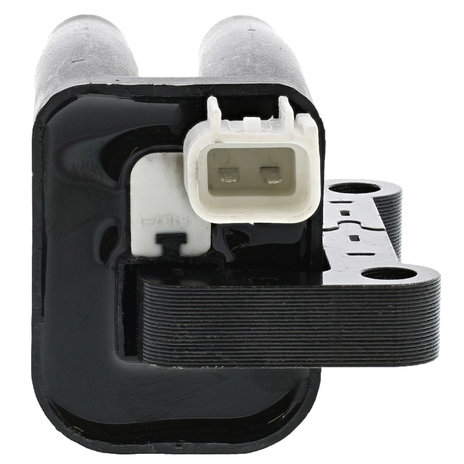 MotoRad 3IC246 - Ignition Coil MotoRad 3IC246 Ignition Coil product image 2 of 8
