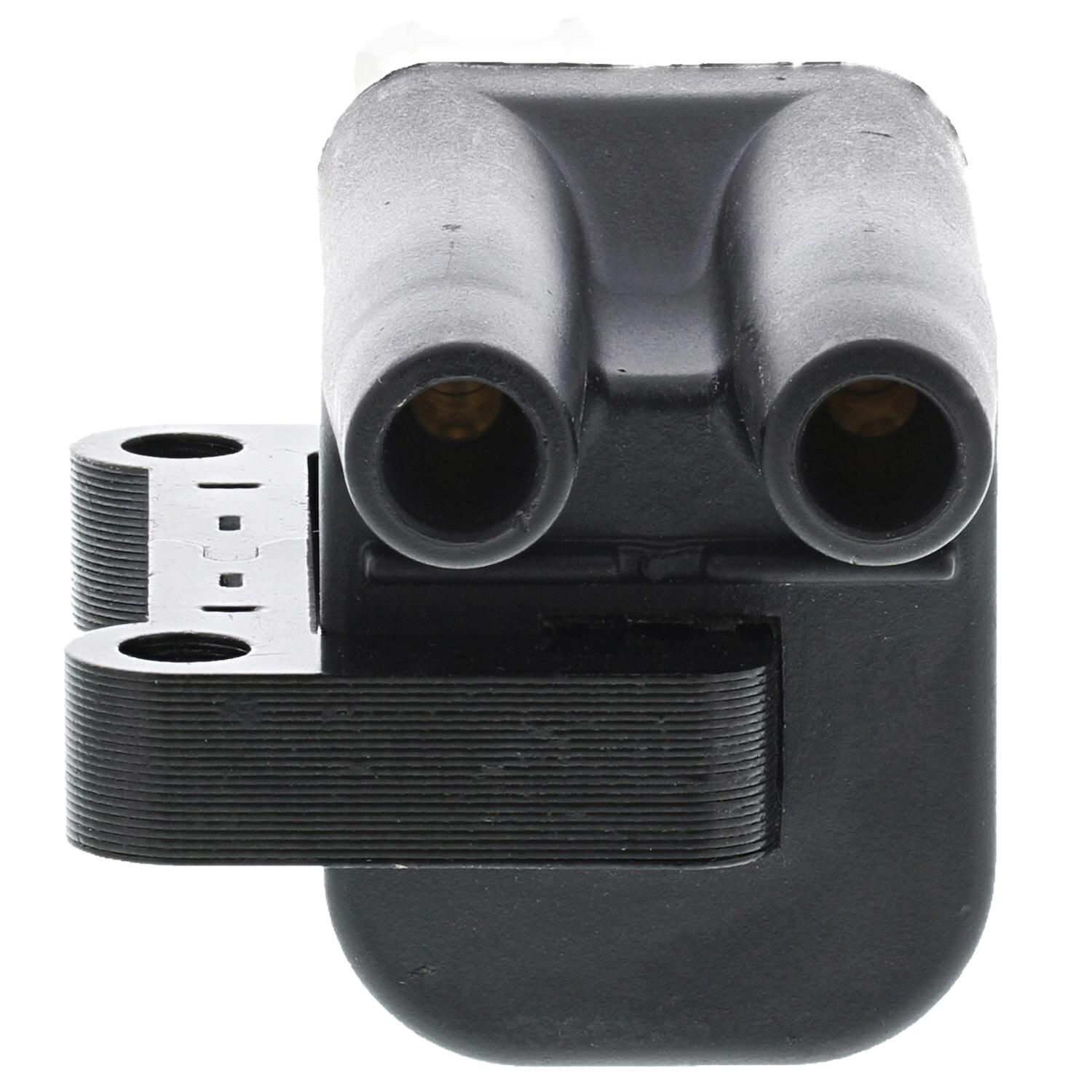 MotoRad 3IC246 - Ignition Coil MotoRad 3IC246 Ignition Coil product image 4 of 8