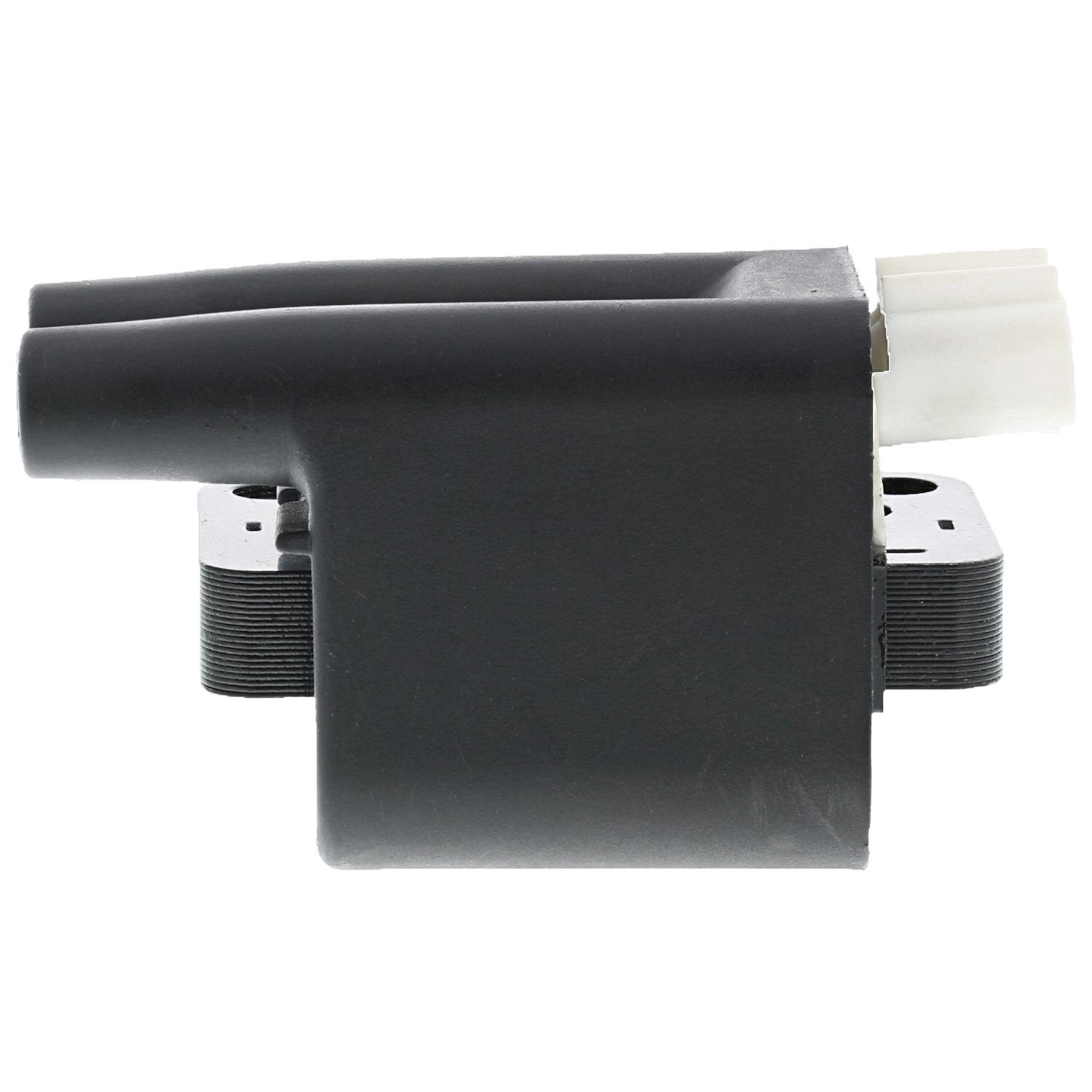 MotoRad 3IC246 - Ignition Coil MotoRad 3IC246 Ignition Coil product image 5 of 8