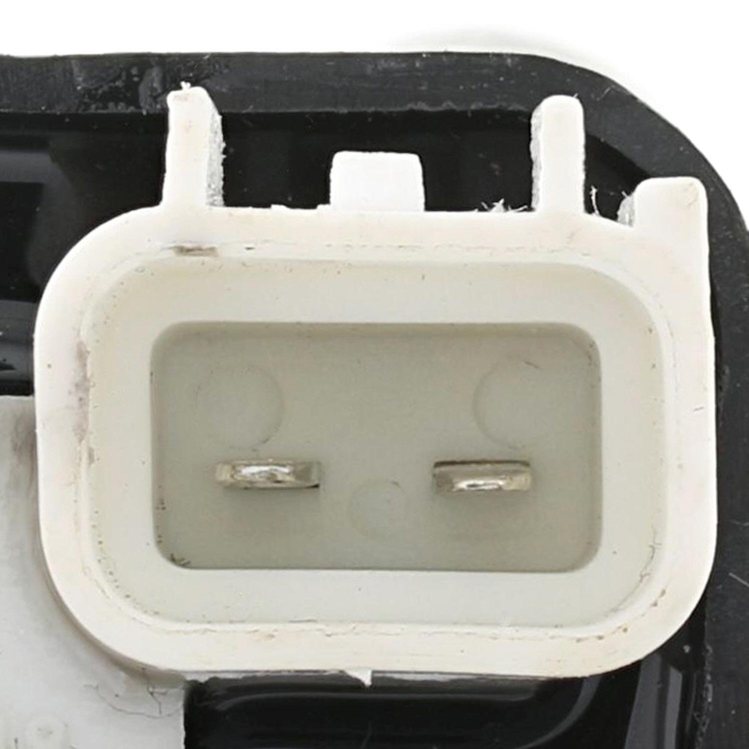 MotoRad 3IC246 - Ignition Coil MotoRad 3IC246 Ignition Coil product image 6 of 8