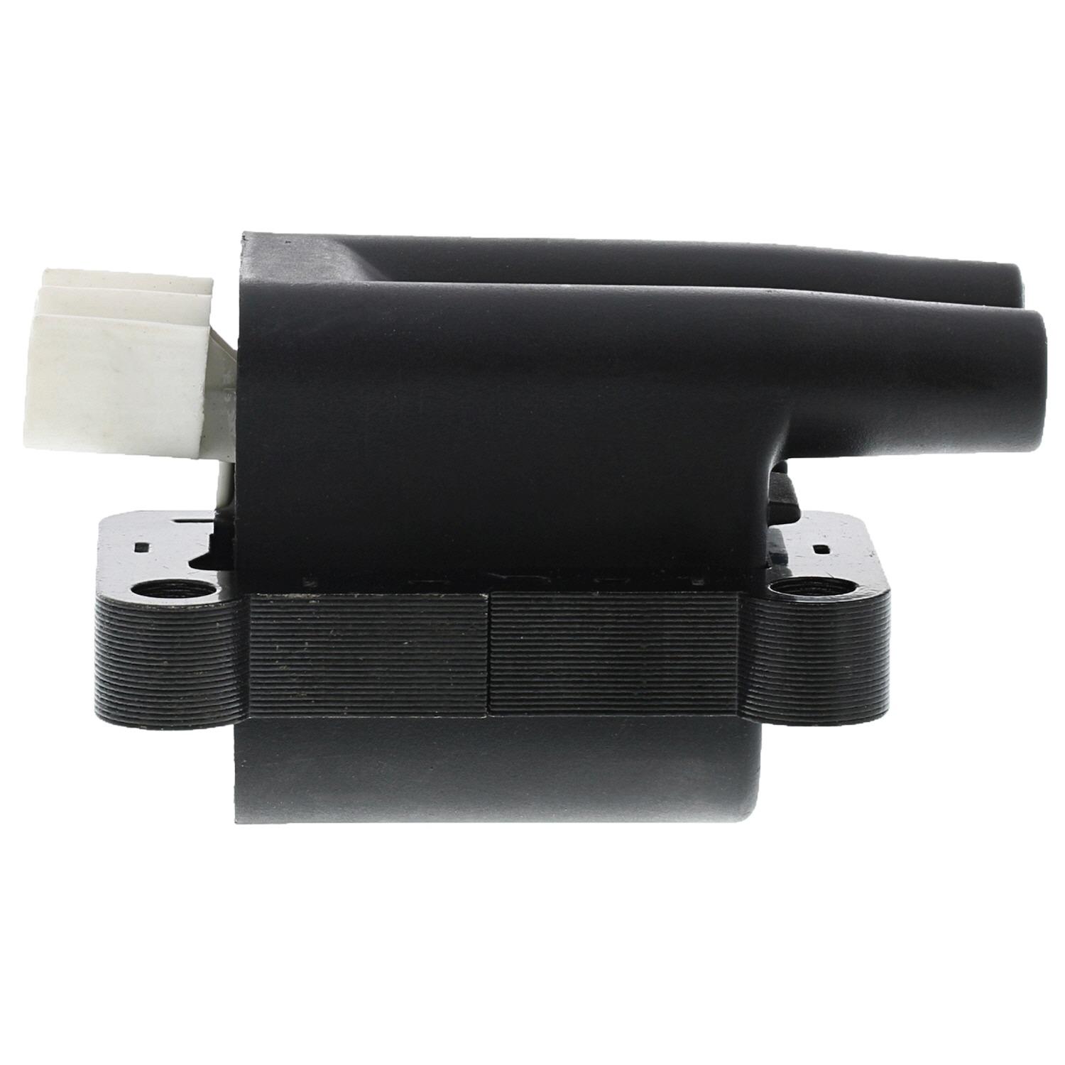 MotoRad 3IC246 - Ignition Coil MotoRad 3IC246 Ignition Coil product image 7 of 8