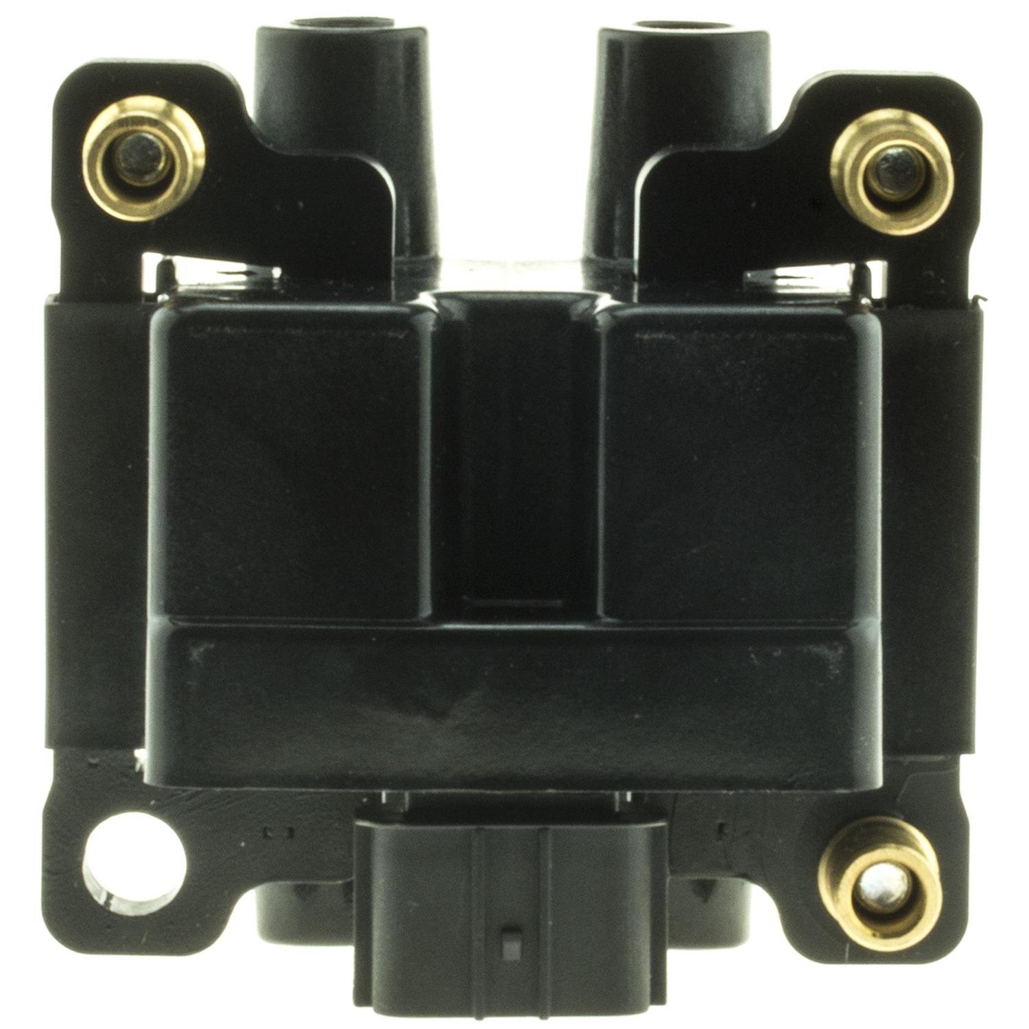 MotoRad 3IC250 - Ignition Coil MotoRad 3IC250 Ignition Coil product image 2 of 4