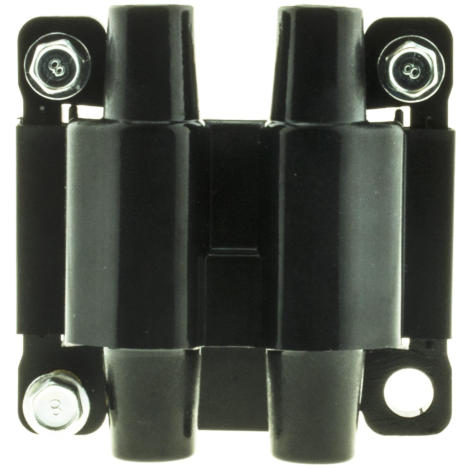MotoRad 3IC250 - Ignition Coil MotoRad 3IC250 Ignition Coil product image 4 of 4