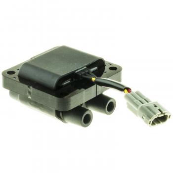 MotoRad 3IC251 - Ignition Coil MotoRad 3IC251 Ignition Coil product image 1 of 5