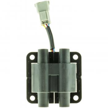MotoRad 3IC251 - Ignition Coil MotoRad 3IC251 Ignition Coil product image 2 of 5