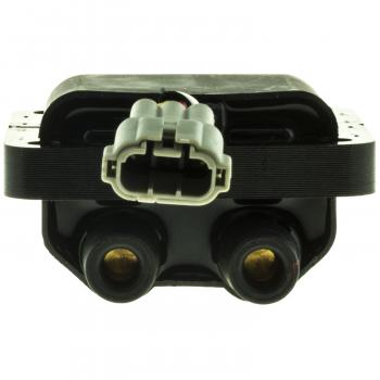 MotoRad 3IC251 - Ignition Coil MotoRad 3IC251 Ignition Coil product image 3 of 5