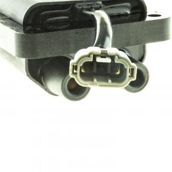 MotoRad 3IC251 - Ignition Coil MotoRad 3IC251 Ignition Coil product image 4 of 5