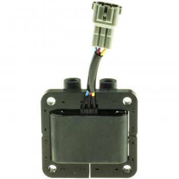 MotoRad 3IC251 - Ignition Coil MotoRad 3IC251 Ignition Coil product image 5 of 5