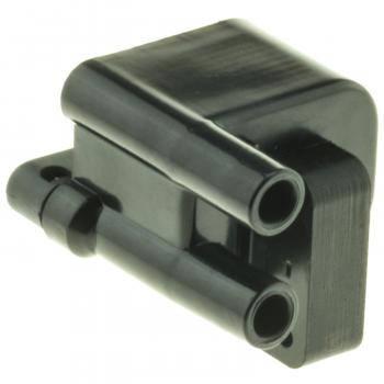 MotoRad 3IC257 - Ignition Coil MotoRad 3IC257 Ignition Coil product image 1 of 4