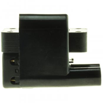 MotoRad 3IC257 - Ignition Coil MotoRad 3IC257 Ignition Coil product image 2 of 4