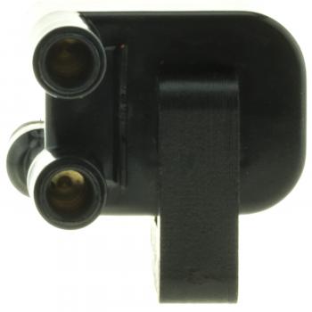 MotoRad 3IC257 - Ignition Coil MotoRad 3IC257 Ignition Coil product image 3 of 4