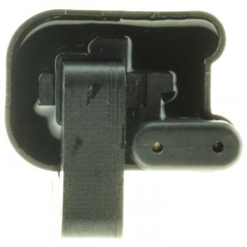 MotoRad 3IC257 - Ignition Coil MotoRad 3IC257 Ignition Coil product image 4 of 4