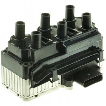 MotoRad 3IC263 Ignition Coil product image 1 of 4