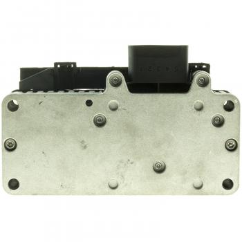 MotoRad 3IC263 Ignition Coil product image 2 of 4