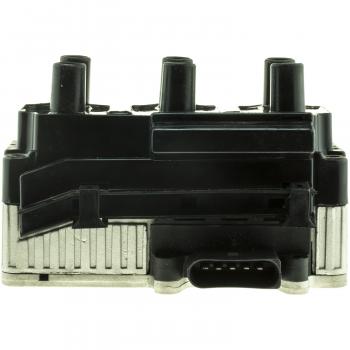 MotoRad 3IC263 Ignition Coil product image 3 of 4