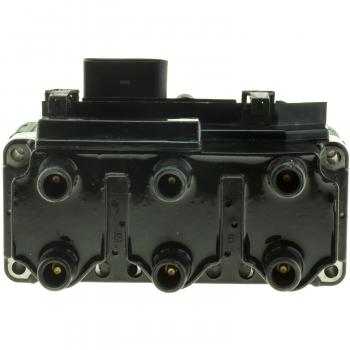 MotoRad 3IC263 Ignition Coil product image 4 of 4