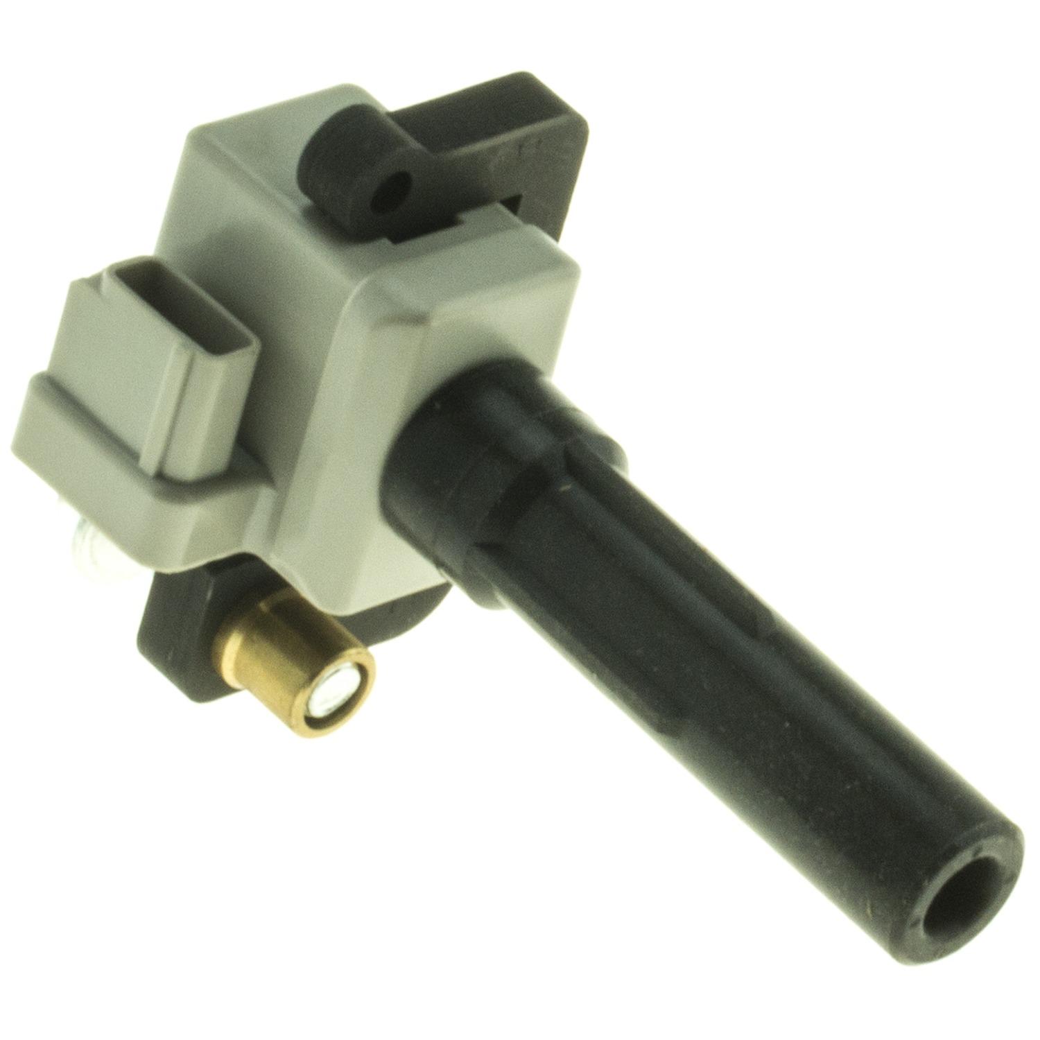 MotoRad 3IC270 - Ignition Coil MotoRad 3IC270 Direct Ignition Coil product image 1 of 4