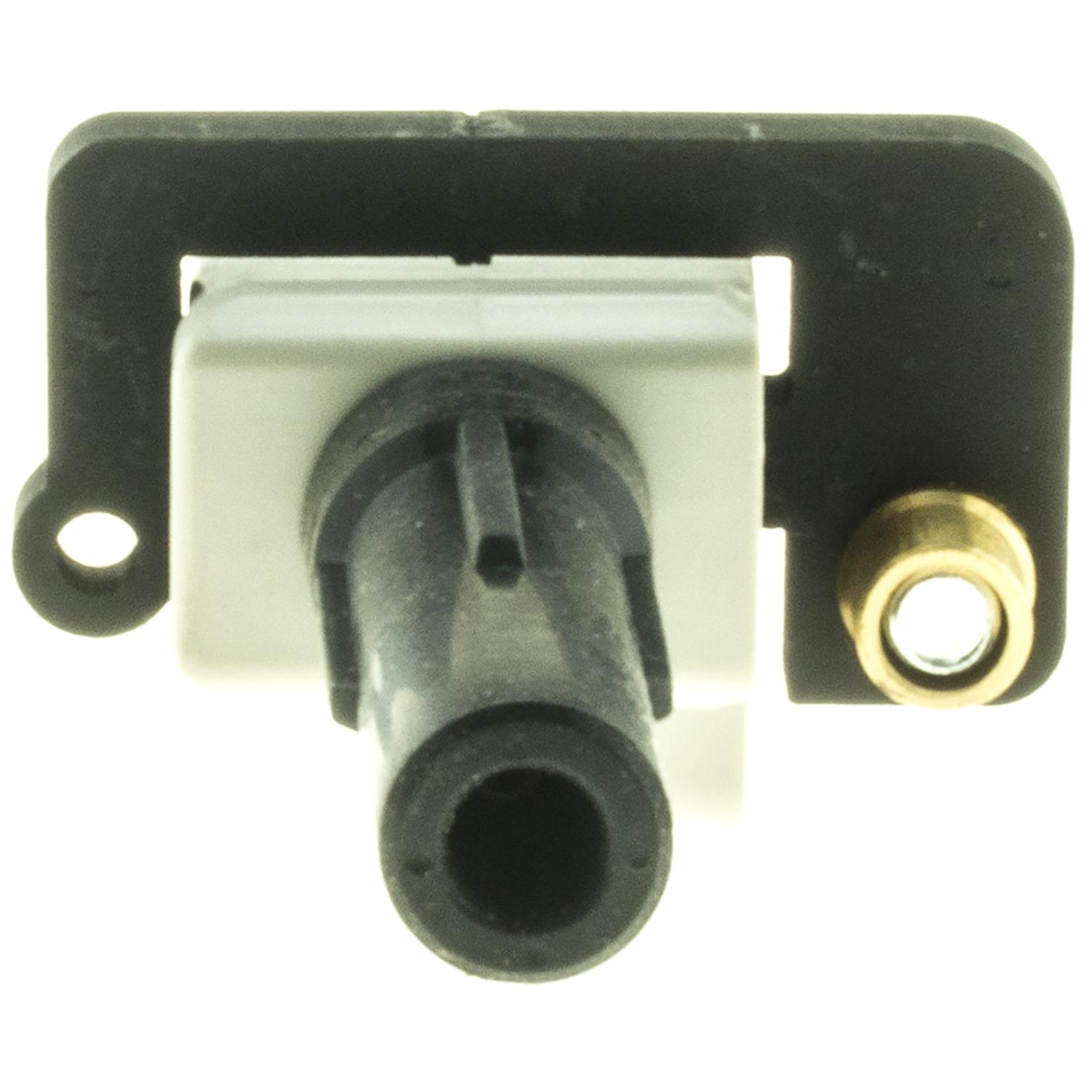 MotoRad 3IC270 - Ignition Coil MotoRad 3IC270 Direct Ignition Coil product image 2 of 4
