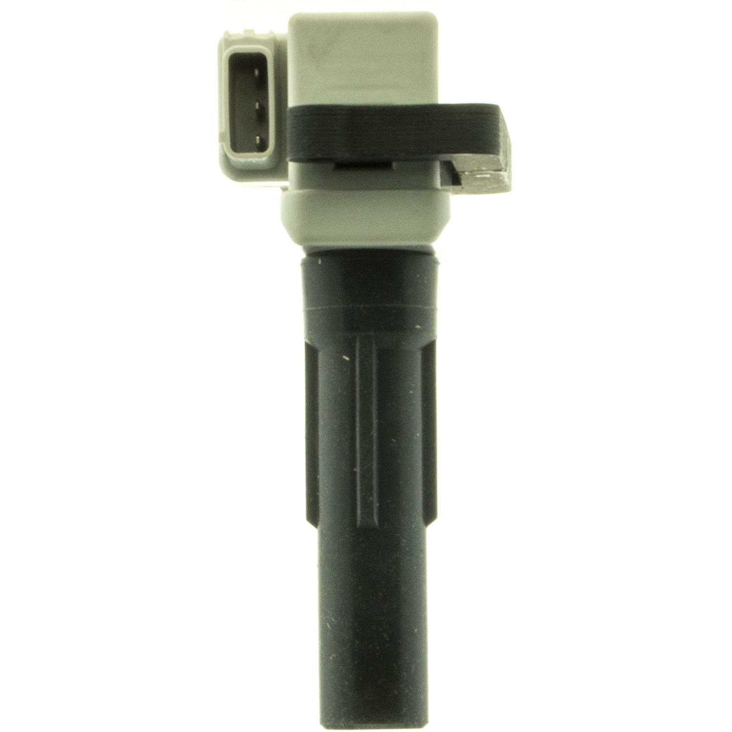 MotoRad 3IC270 - Ignition Coil MotoRad 3IC270 Direct Ignition Coil product image 3 of 4