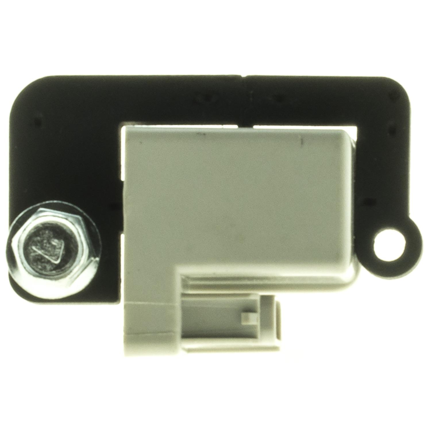 MotoRad 3IC270 - Ignition Coil MotoRad 3IC270 Direct Ignition Coil product image 4 of 4