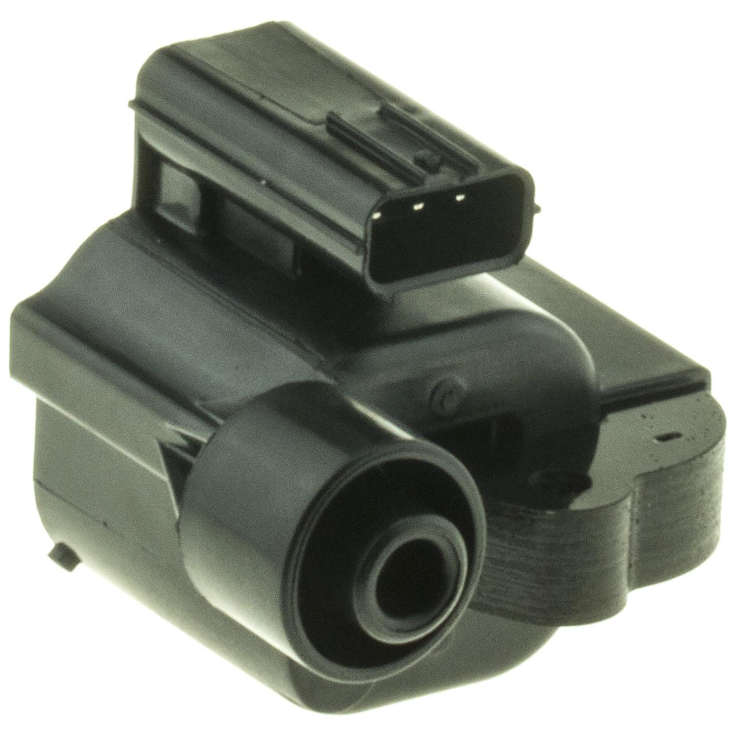 MotoRad 3IC273 Ignition Coil product image 1 of 4