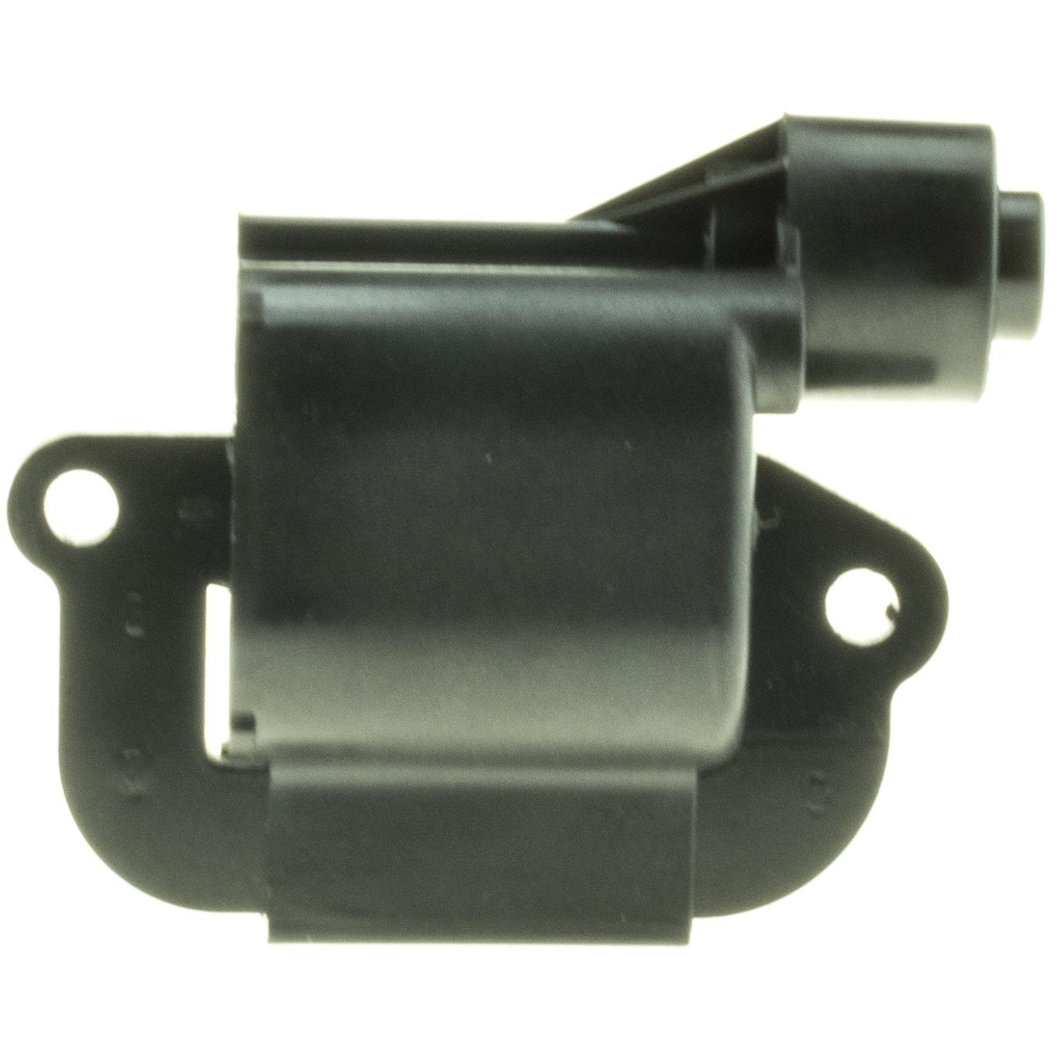 MotoRad 3IC273 Ignition Coil product image 2 of 4