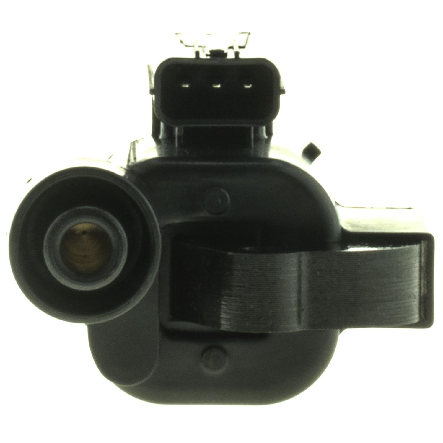 MotoRad 3IC273 Ignition Coil product image 3 of 4