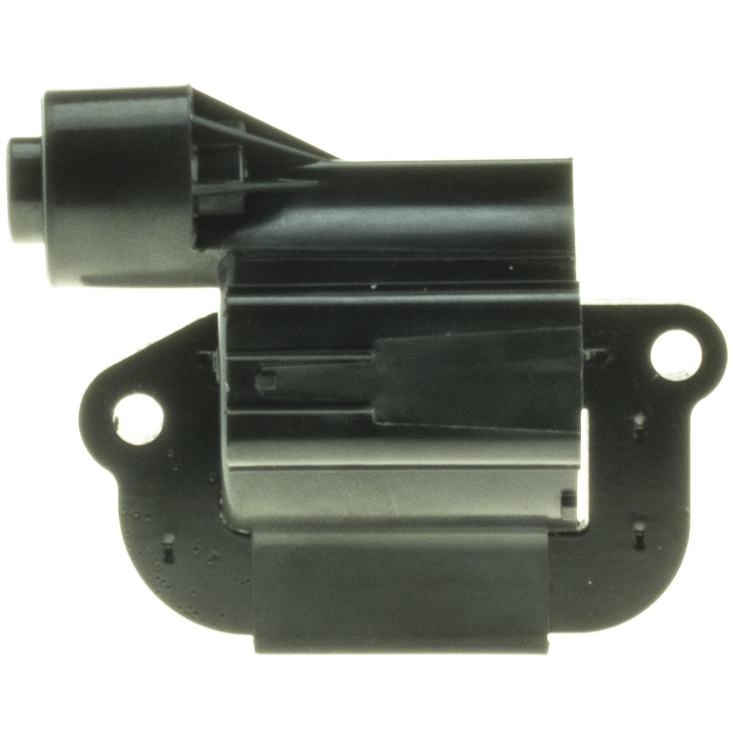 MotoRad 3IC273 Ignition Coil product image 4 of 4