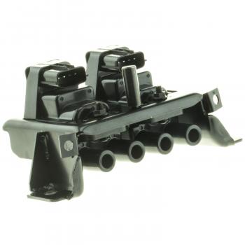 MotoRad 3IC315 Ignition Coil product image 1 of 4
