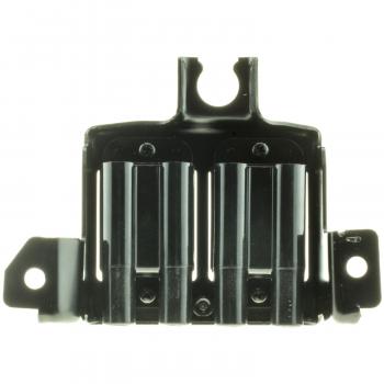 MotoRad 3IC315 Ignition Coil product image 2 of 4