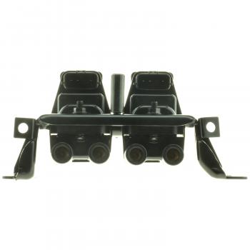 MotoRad 3IC315 Ignition Coil product image 3 of 4
