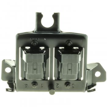 MotoRad 3IC315 Ignition Coil product image 4 of 4