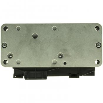 MotoRad 3IC316 - Ignition Coil MotoRad 3IC316 Ignition Coil product image 2 of 4