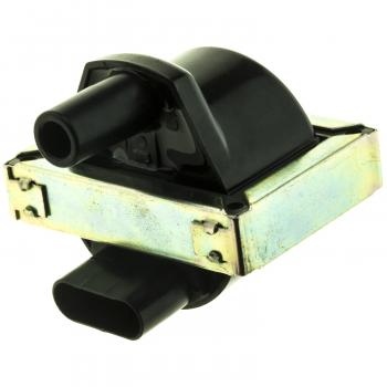 MotoRad 3IC382 Ignition Coil product image 1 of 4