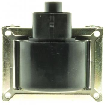 MotoRad 3IC382 Ignition Coil product image 2 of 4