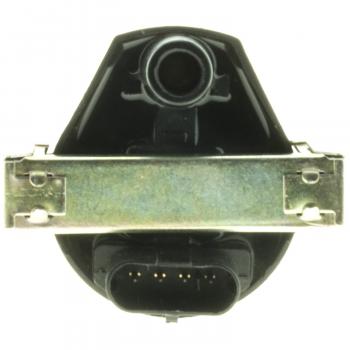 MotoRad 3IC382 Ignition Coil product image 3 of 4