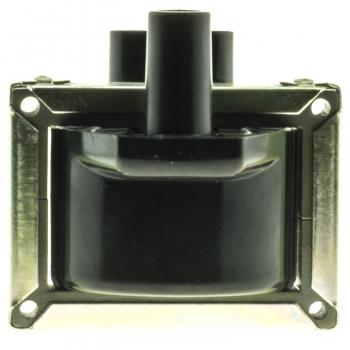 MotoRad 3IC382 Ignition Coil product image 4 of 4