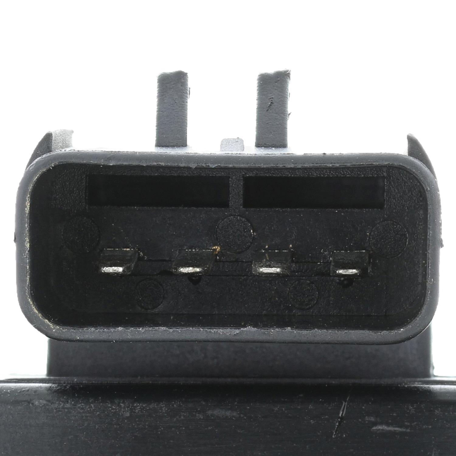 MotoRad 3IC403 - Ignition Coil MotoRad 3IC403 Ignition Coil product image 7 of 9