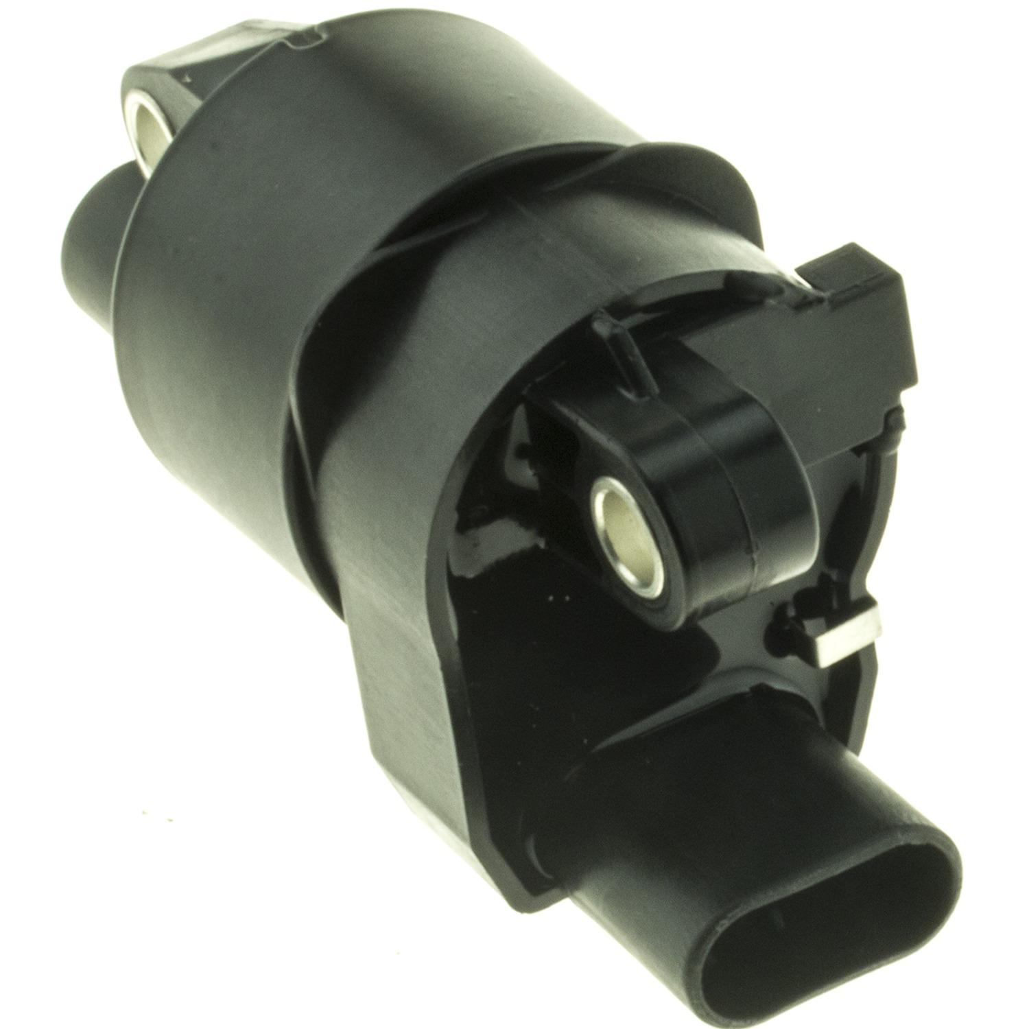 MotoRad 3IC404 - Ignition Coil MotoRad 3IC404 Direct Ignition Coil product image 1 of 8