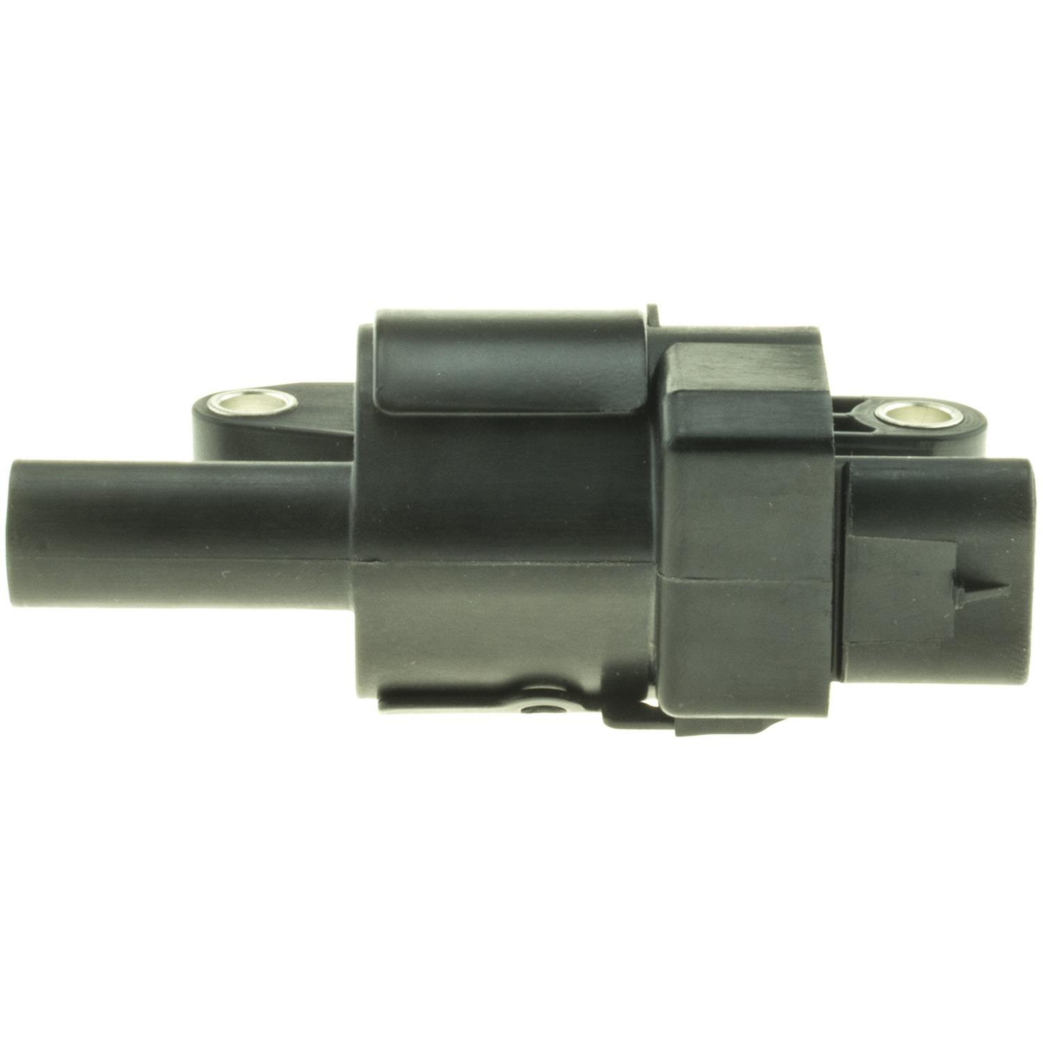 MotoRad 3IC404 - Ignition Coil MotoRad 3IC404 Direct Ignition Coil product image 3 of 8