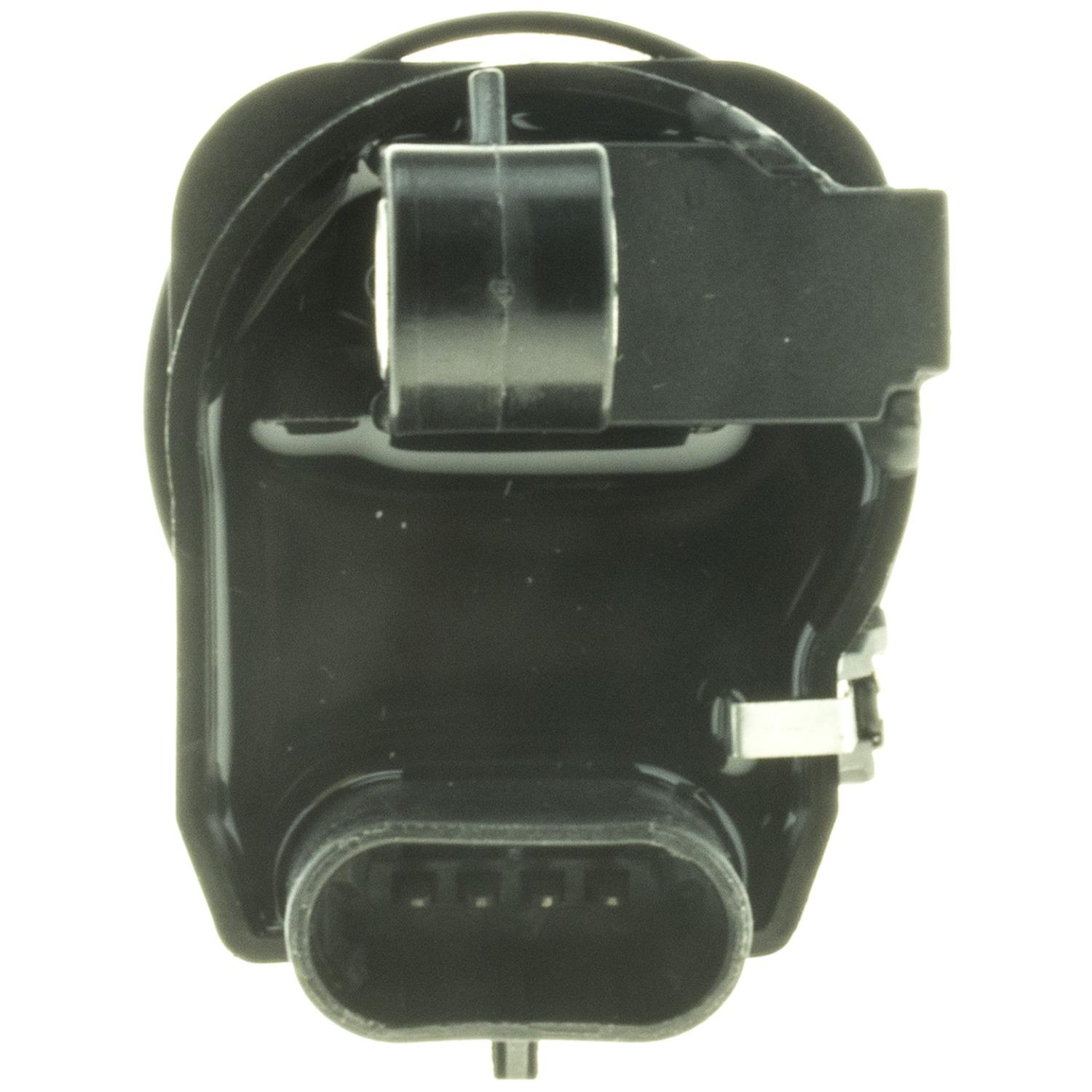 MotoRad 3IC404 - Ignition Coil MotoRad 3IC404 Direct Ignition Coil product image 4 of 8