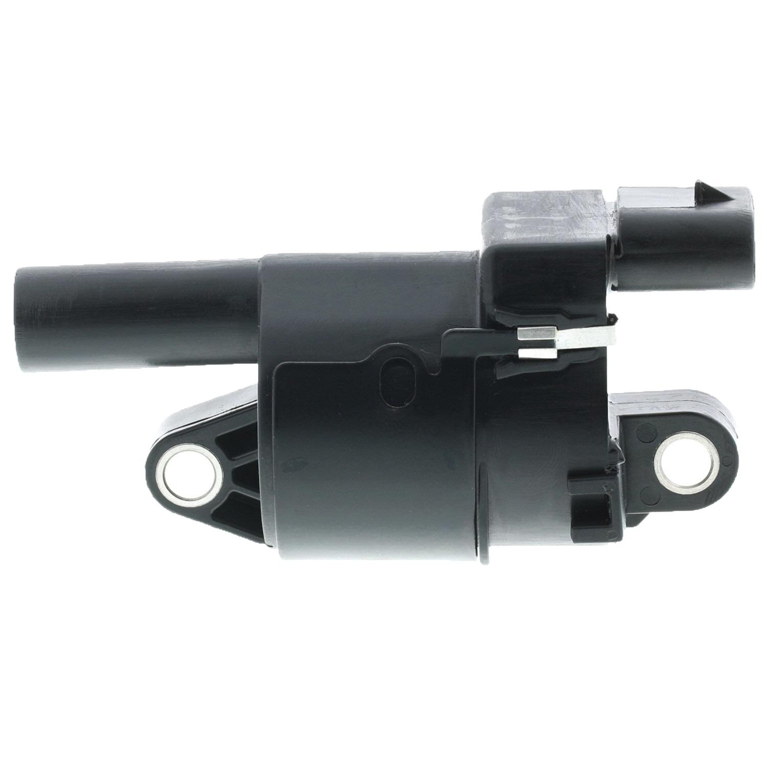 MotoRad 3IC404 - Ignition Coil MotoRad 3IC404 Direct Ignition Coil product image 7 of 8